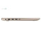 لپ تاپ 15 اینچی ایسوس مدل VivoBook Pro N580GD کانفیگ F